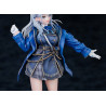 PREORDER - Weather Planet - Figure Amagai Ruka