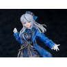PREORDER - Weather Planet - Figure Amagai Ruka