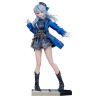PREORDER - Weather Planet - Figure Amagai Ruka