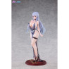 PRE ORDER - Original Character - Shion Alfine figure Dress, Deluxe Edition