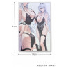 PRE ORDER - Original Character - Shion Alfine figure Dress, Deluxe Edition