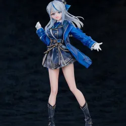 PREORDER - Weather Planet -...