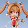 PRÉCOMMANDE - Trails in the Sky - Figurine Estelle Bright: The 1st, Nendoroid