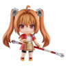 PRÉCOMMANDE - Trails in the Sky - Figurine Estelle Bright: The 1st, Nendoroid