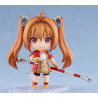 PRÉCOMMANDE - Trails in the Sky - Figurine Estelle Bright: The 1st, Nendoroid