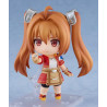 PRÉCOMMANDE - Trails in the Sky - Figurine Estelle Bright: The 1st, Nendoroid