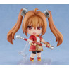 PRÉCOMMANDE - Trails in the Sky - Figurine Estelle Bright: The 1st, Nendoroid