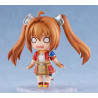 PRÉCOMMANDE - Trails in the Sky - Figurine Estelle Bright: The 1st, Nendoroid