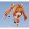PRÉCOMMANDE - Trails in the Sky - Figurine Estelle Bright: The 1st, Nendoroid