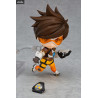 Overwatch - Tracer Classic Skin figure, Nendoroid