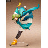 Atelier of Witch Hat - Coco figure