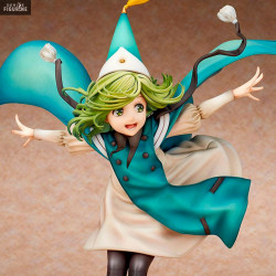 Atelier of Witch Hat -...