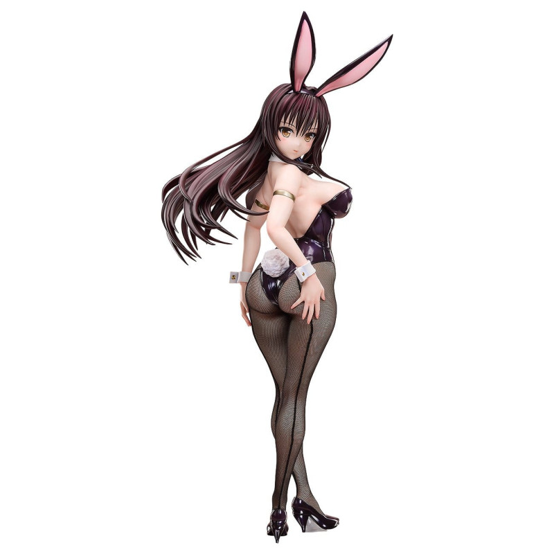PREORDER - To Love-Ru...