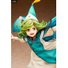 Atelier of Witch Hat - Coco figure