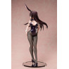 PREORDER - To Love-Ru Darkness - Yui Kotegawa figure, Bunny