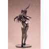PREORDER - To Love-Ru Darkness - Yui Kotegawa figure, Bunny