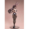 PREORDER - To Love-Ru Darkness - Yui Kotegawa figure, Bunny