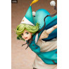 Atelier of Witch Hat - Coco figure