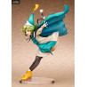 Atelier of Witch Hat - Coco figure