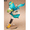 Atelier of Witch Hat - Coco figure