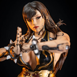 PRE ORDER - Street Fighter...