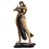 PRE ORDER - Street Fighter - Chun-Li figure, Android Battle Edition