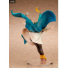 Atelier of Witch Hat - Coco figure