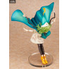Atelier of Witch Hat - Coco figure