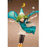 Atelier of Witch Hat - Coco figure