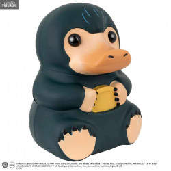 Fantastic Beasts - Niffler...