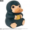 Fantastic Beasts - Niffler figure anti-stress Squishy