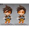 Overwatch - Tracer Classic Skin figure, Nendoroid