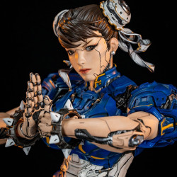 PRE ORDER - Street Fighter...