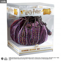 Harry Potter - Réplique sac...