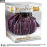 Harry Potter - Hermione's bag replica