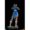 PRÉCOMMANDE - Street Fighter - Figurine Chun-Li, Android