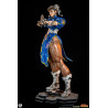 PRE ORDER - Street Fighter - Chun-Li figure, Android