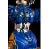 PRE ORDER - Street Fighter - Chun-Li figure, Android