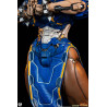 PRE ORDER - Street Fighter - Chun-Li figure, Android