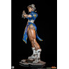 PRE ORDER - Street Fighter - Chun-Li figure, Android