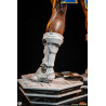 PRÉCOMMANDE - Street Fighter - Figurine Chun-Li, Android