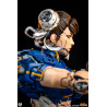 PRE ORDER - Street Fighter - Chun-Li figure, Android