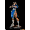 PRE ORDER - Street Fighter - Chun-Li figure, Android