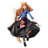 PRÉCOMMANDE - Spice and Wolf: Merchant Meets the Wise Wolf - Figurine Holo illustration by Jyuu Ayakura, KDcolle