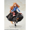 PRE ORDER - Spice and Wolf: Merchant Meets the Wise Wolf - Holo figure illustration by Jyuu Ayakura, KDcolle