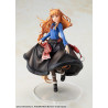 PRÉCOMMANDE - Spice and Wolf: Merchant Meets the Wise Wolf - Figurine Holo illustration by Jyuu Ayakura, KDcolle