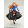 PRÉCOMMANDE - Spice and Wolf: Merchant Meets the Wise Wolf - Figurine Holo illustration by Jyuu Ayakura, KDcolle