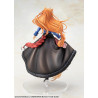 PRE ORDER - Spice and Wolf: Merchant Meets the Wise Wolf - Holo figure illustration by Jyuu Ayakura, KDcolle