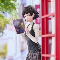 PREORDER - Persona 5 Royal...