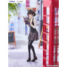 PREORDER - Persona 5 Royal - Makoto Niijima figure, F:Nex